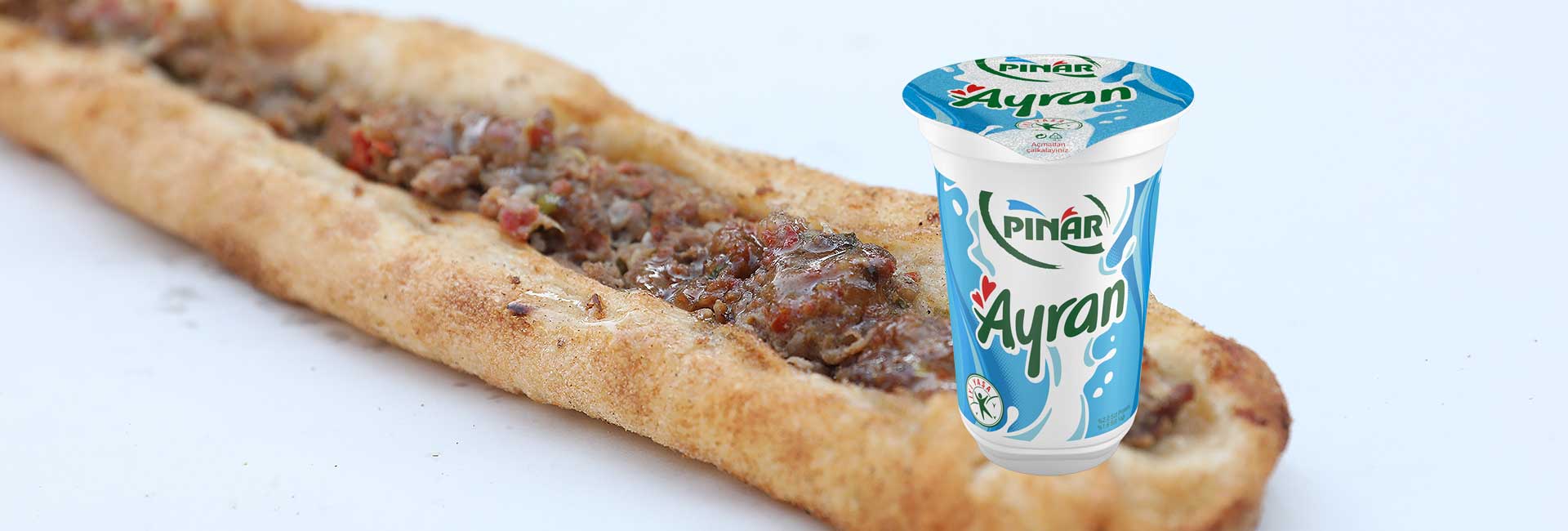 hayirlokmasi-antalya-pide-ayran-22-001-Mobil